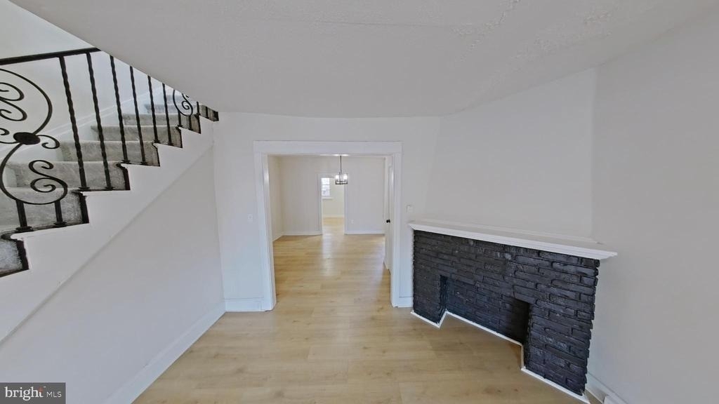 6510 Paschall Avenue - Photo 3