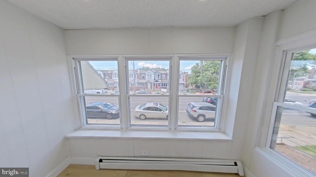 6510 Paschall Avenue - Photo 1