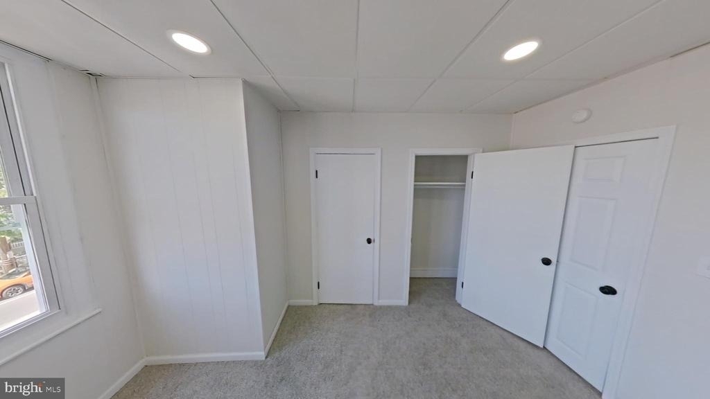 6510 Paschall Avenue - Photo 8