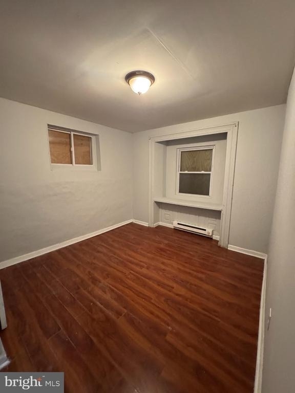 2121 N 22nd Street - Photo 8