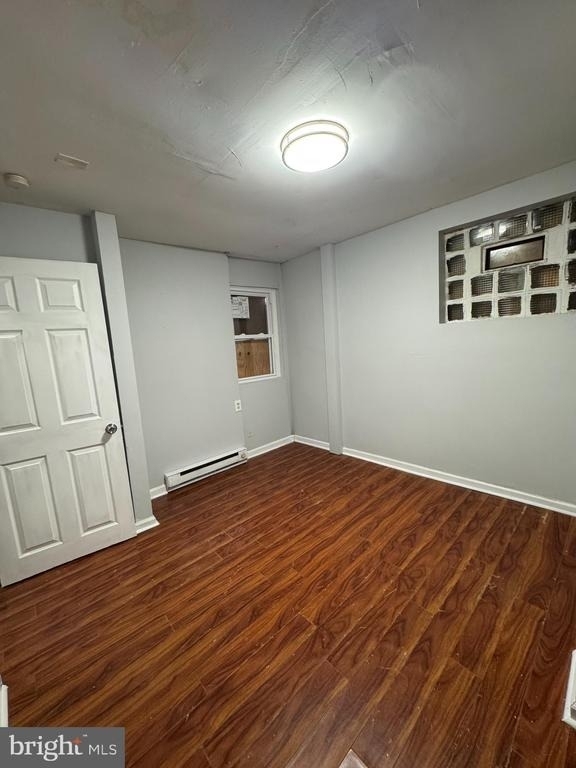 2121 N 22nd Street - Photo 5