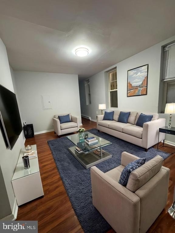 2121 N 22nd Street - Photo 0