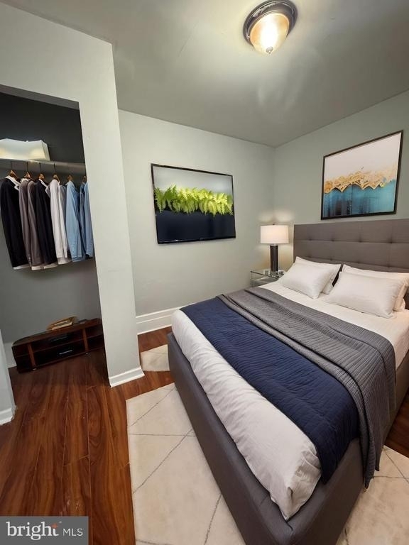 2121 N 22nd Street - Photo 3