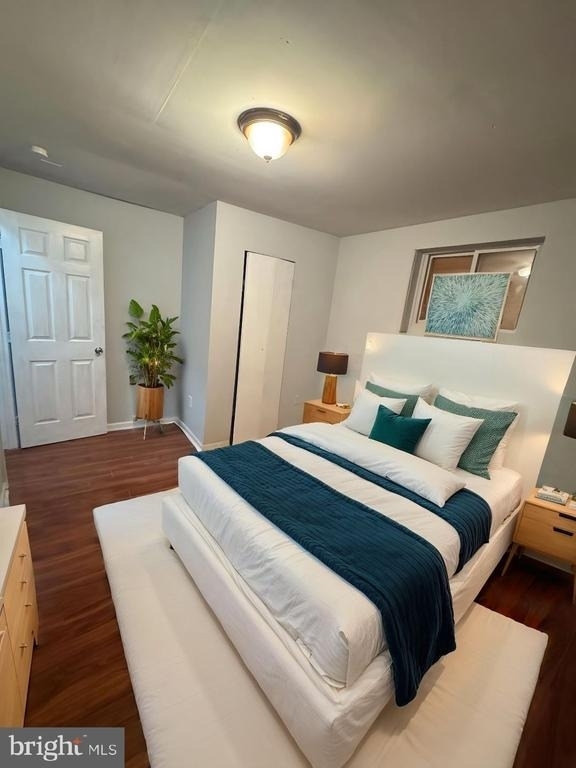 2121 N 22nd Street - Photo 2