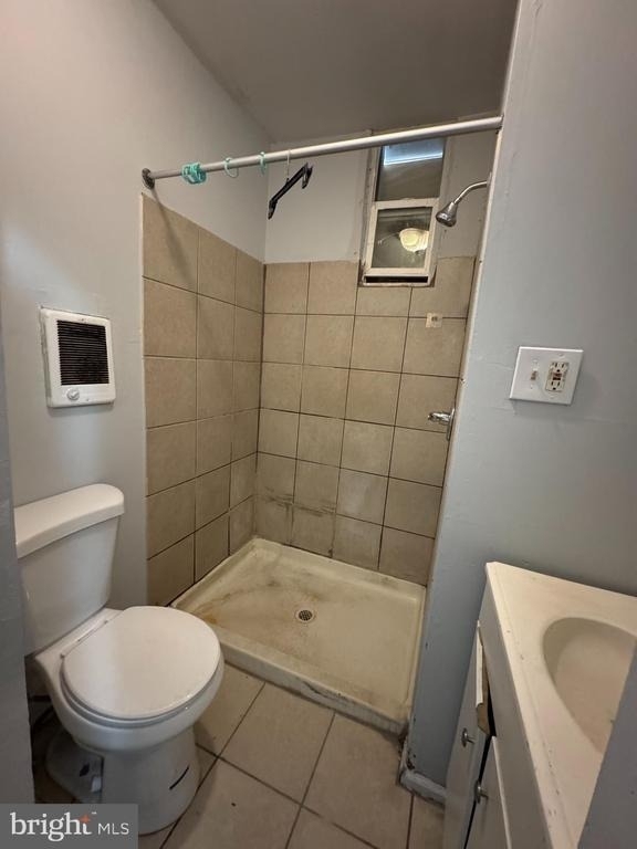 2121 N 22nd Street - Photo 11