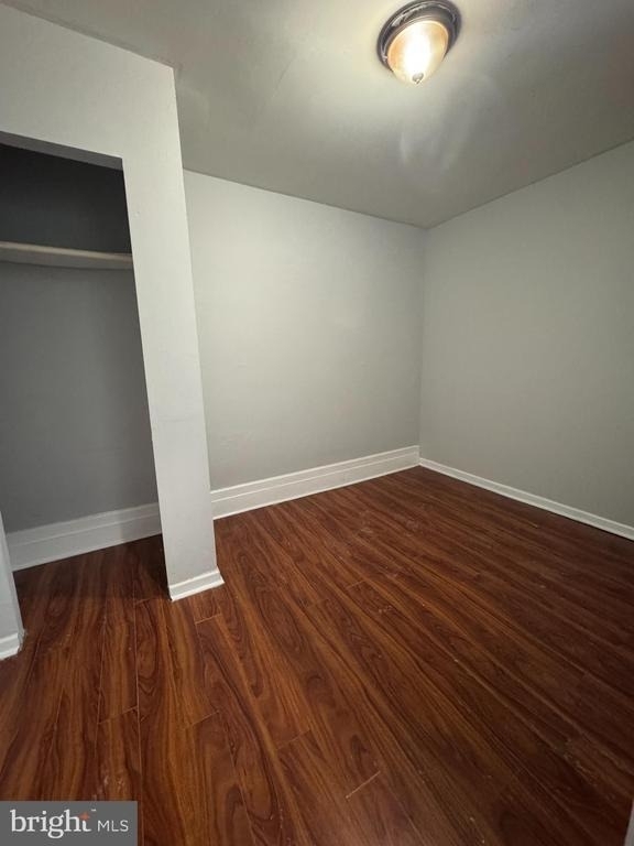 2121 N 22nd Street - Photo 7