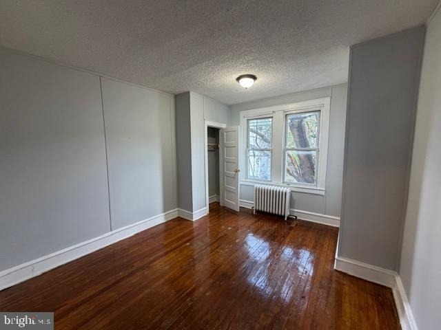 5928 N Lawrence Street - Photo 8