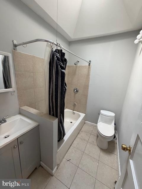 5928 N Lawrence Street - Photo 11