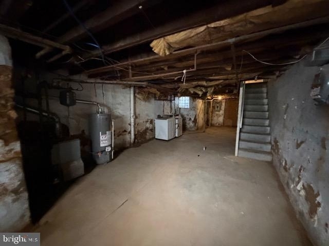 5928 N Lawrence Street - Photo 12