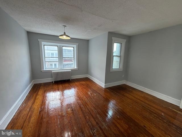 5928 N Lawrence Street - Photo 10