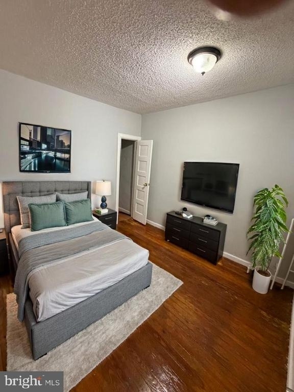 5928 N Lawrence Street - Photo 2