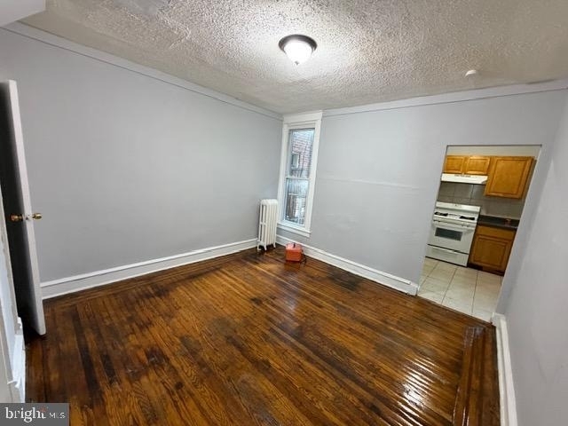5928 N Lawrence Street - Photo 5