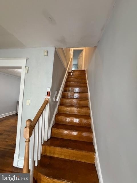5928 N Lawrence Street - Photo 7