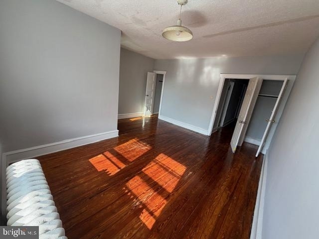 5928 N Lawrence Street - Photo 9