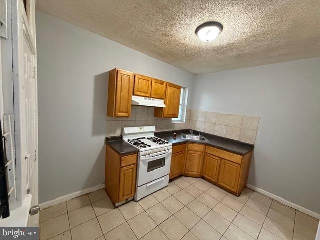 5928 N Lawrence Street - Photo 6