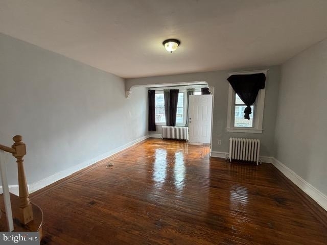 5928 N Lawrence Street - Photo 4