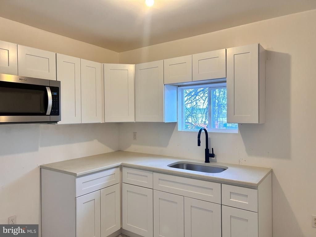 2019 Buckius Street - Photo 0