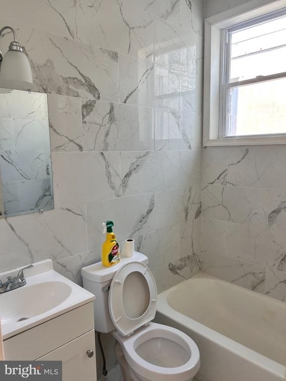 2019 Buckius Street - Photo 7