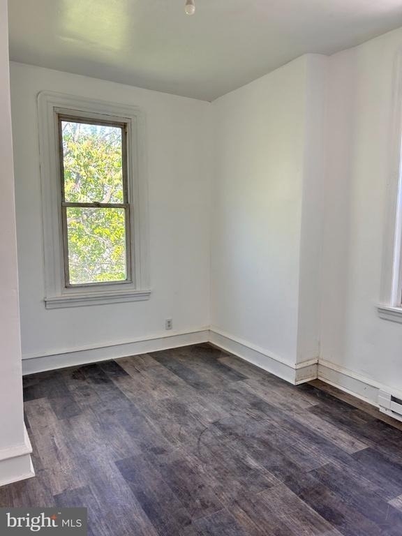 2019 Buckius Street - Photo 6