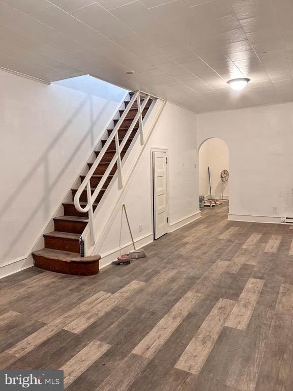 2019 Buckius Street - Photo 1