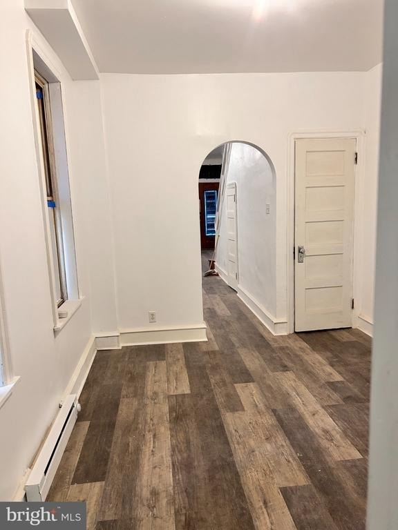 2019 Buckius Street - Photo 2
