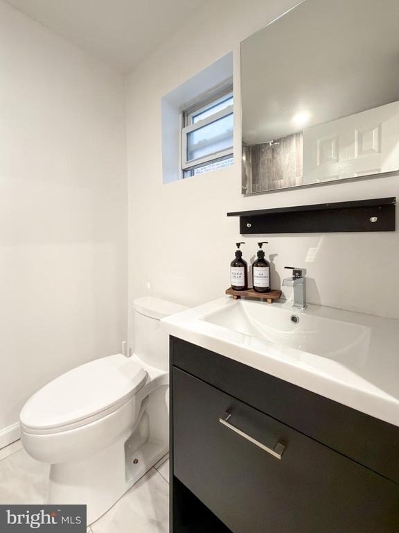 2129 Pine Street - Photo 3