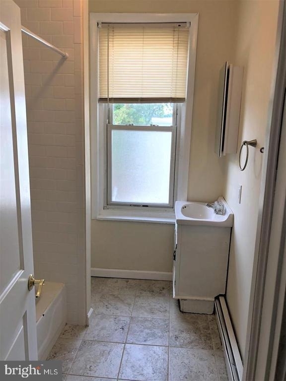 247 Green Lane - Photo 10