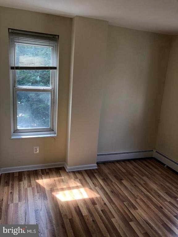 247 Green Lane - Photo 6