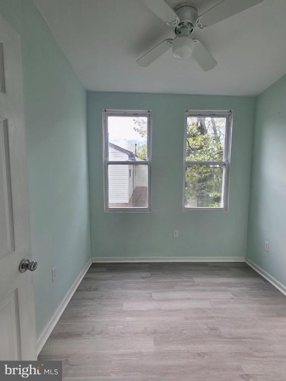 1864 Uber Street - Photo 15