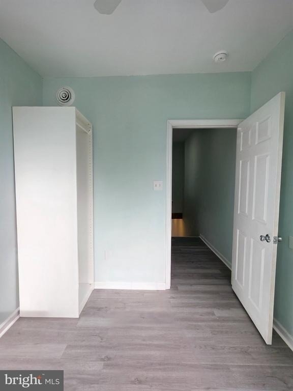 1864 Uber Street - Photo 18