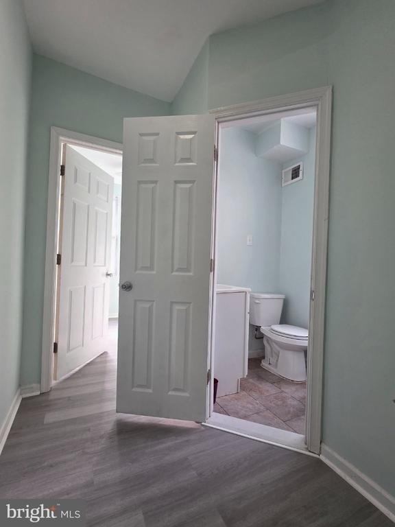1864 Uber Street - Photo 14