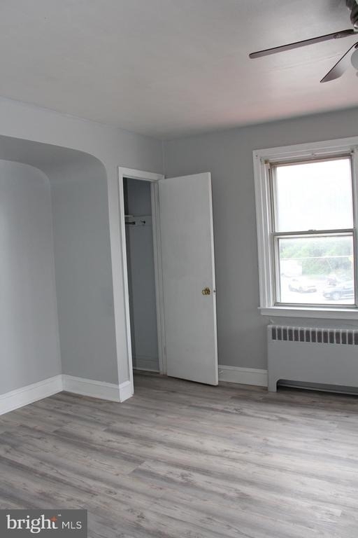 4983 Whitaker Avenue - Photo 20