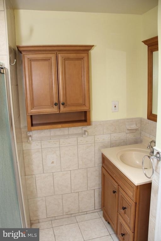 4983 Whitaker Avenue - Photo 15