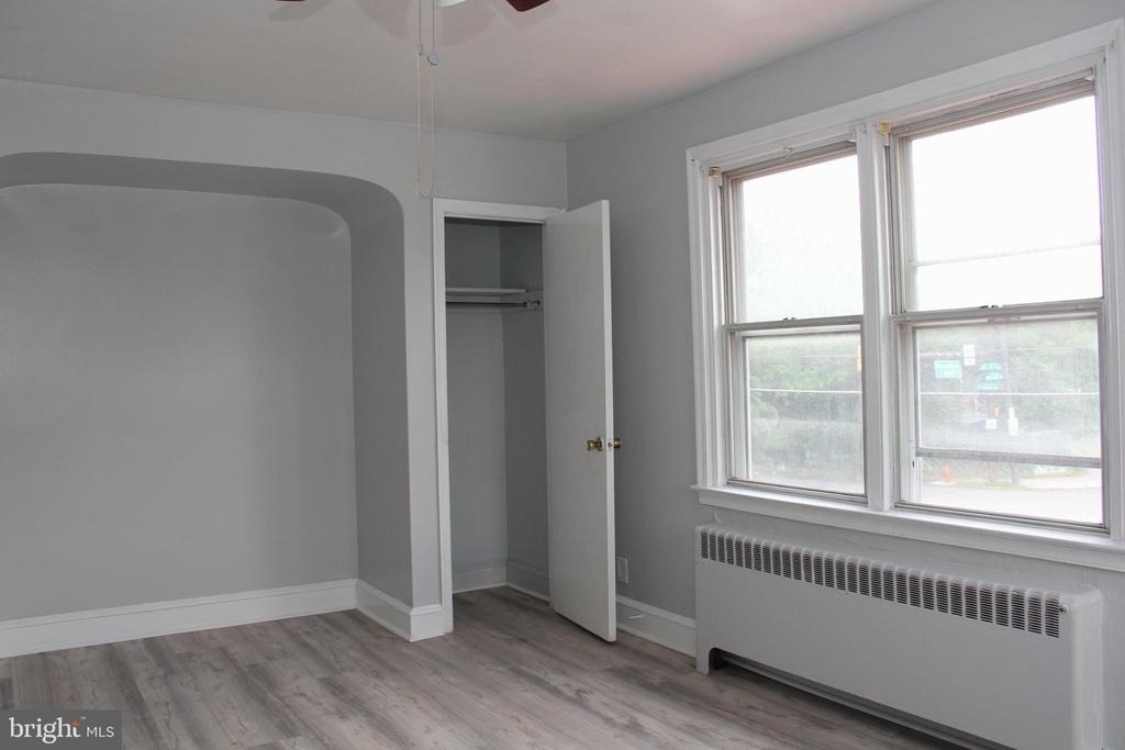 4983 Whitaker Avenue - Photo 22