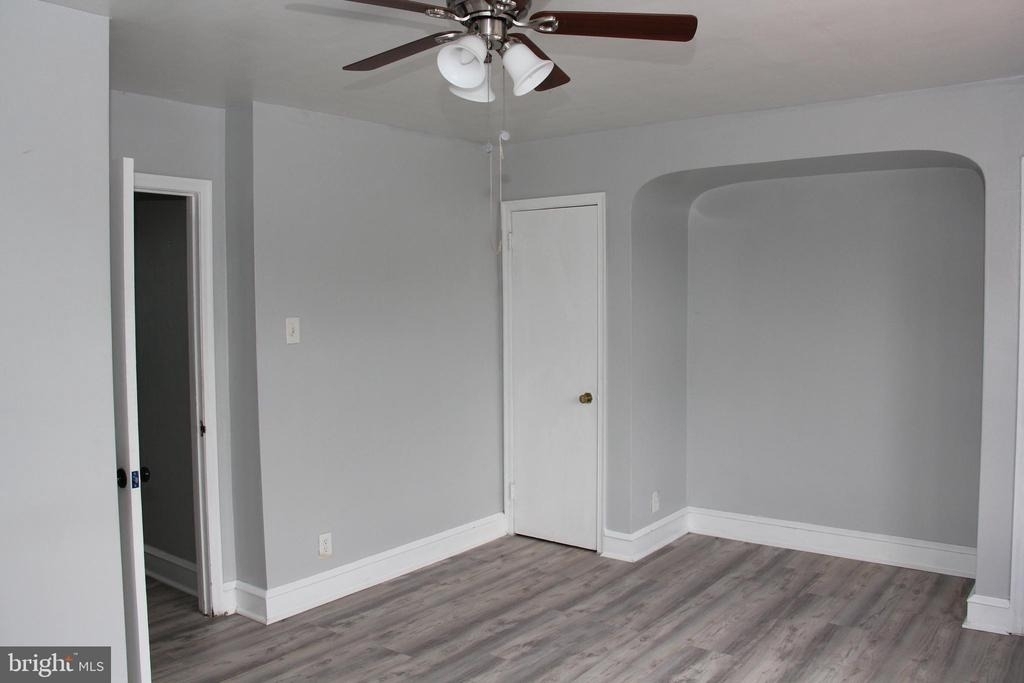 4983 Whitaker Avenue - Photo 23