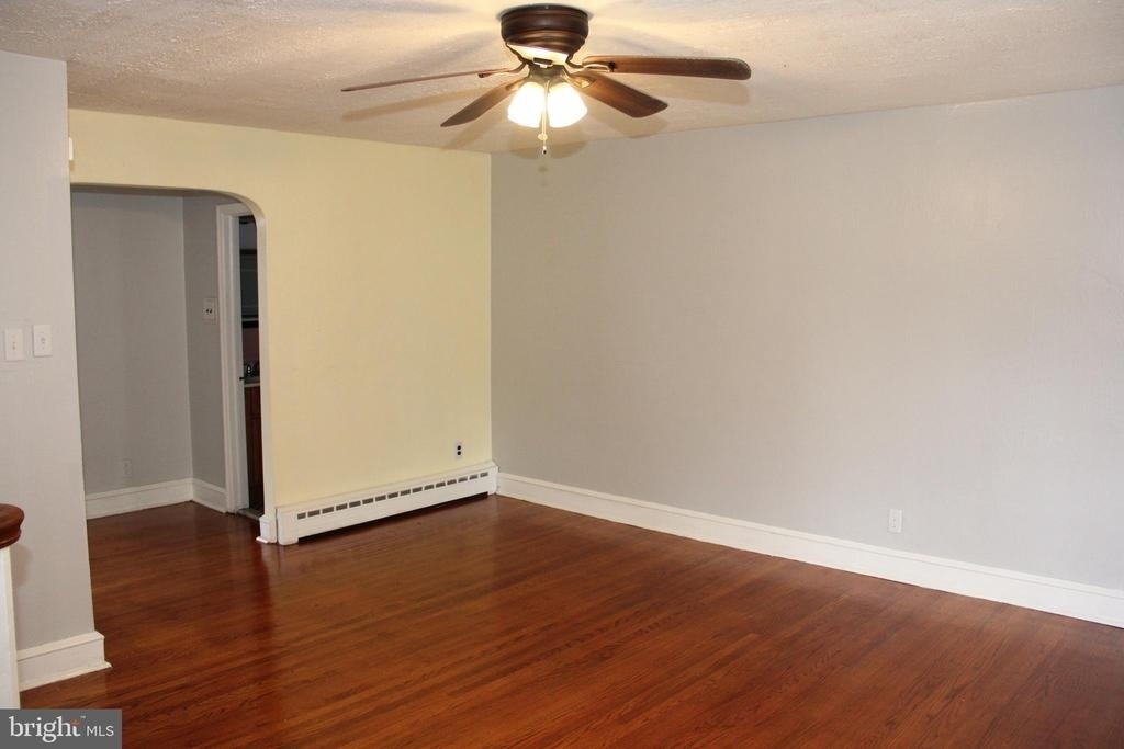 4983 Whitaker Avenue - Photo 10