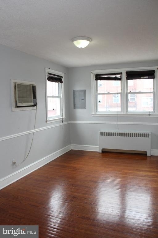 4983 Whitaker Avenue - Photo 8