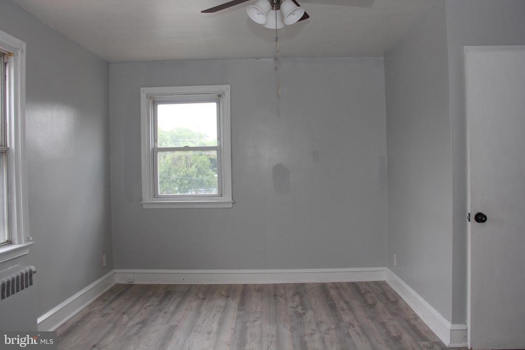 4983 Whitaker Avenue - Photo 21