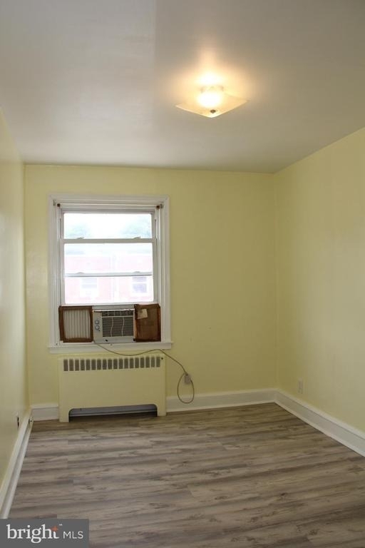 4983 Whitaker Avenue - Photo 13