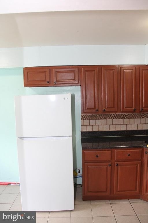 4983 Whitaker Avenue - Photo 4