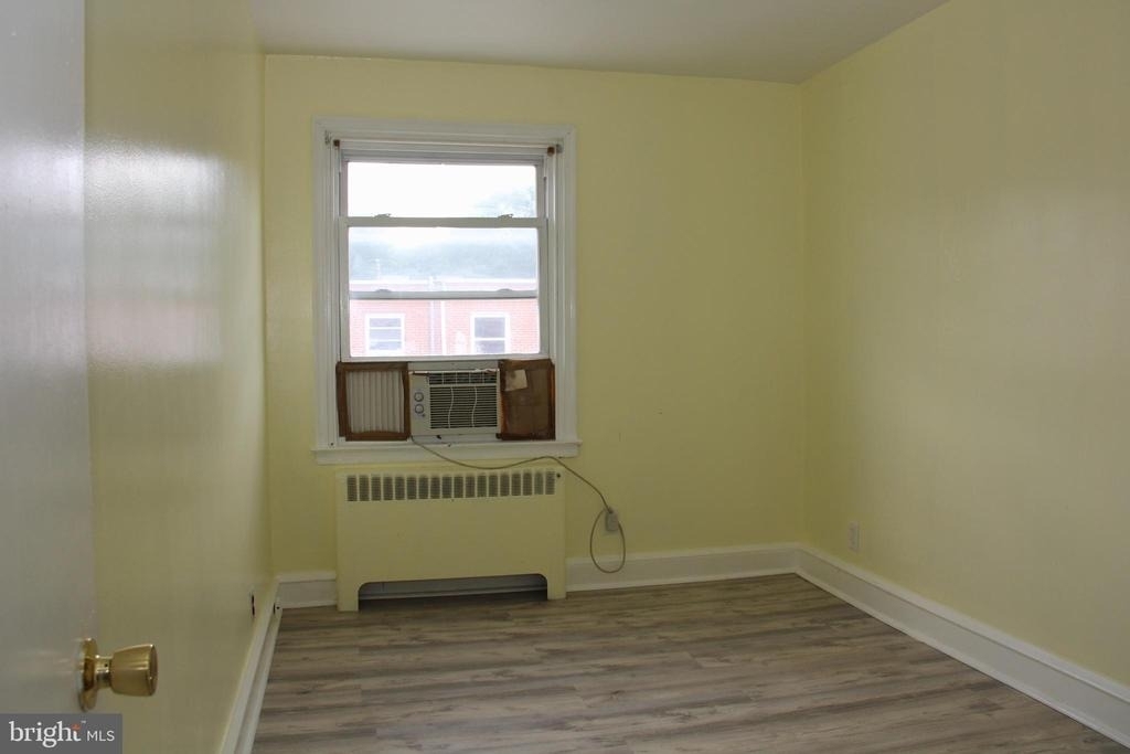 4983 Whitaker Avenue - Photo 18