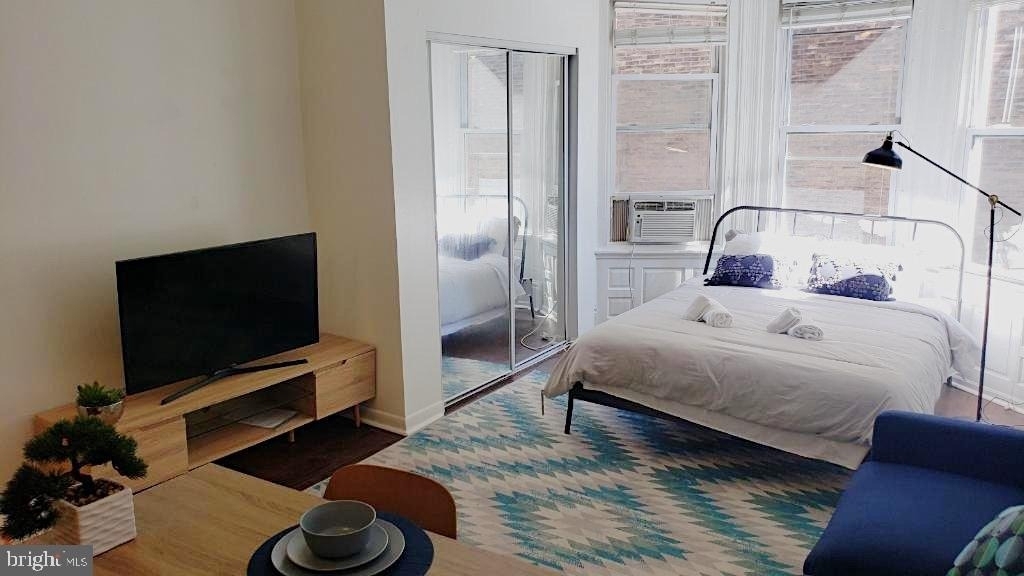 2402 Spruce Street - Photo 1