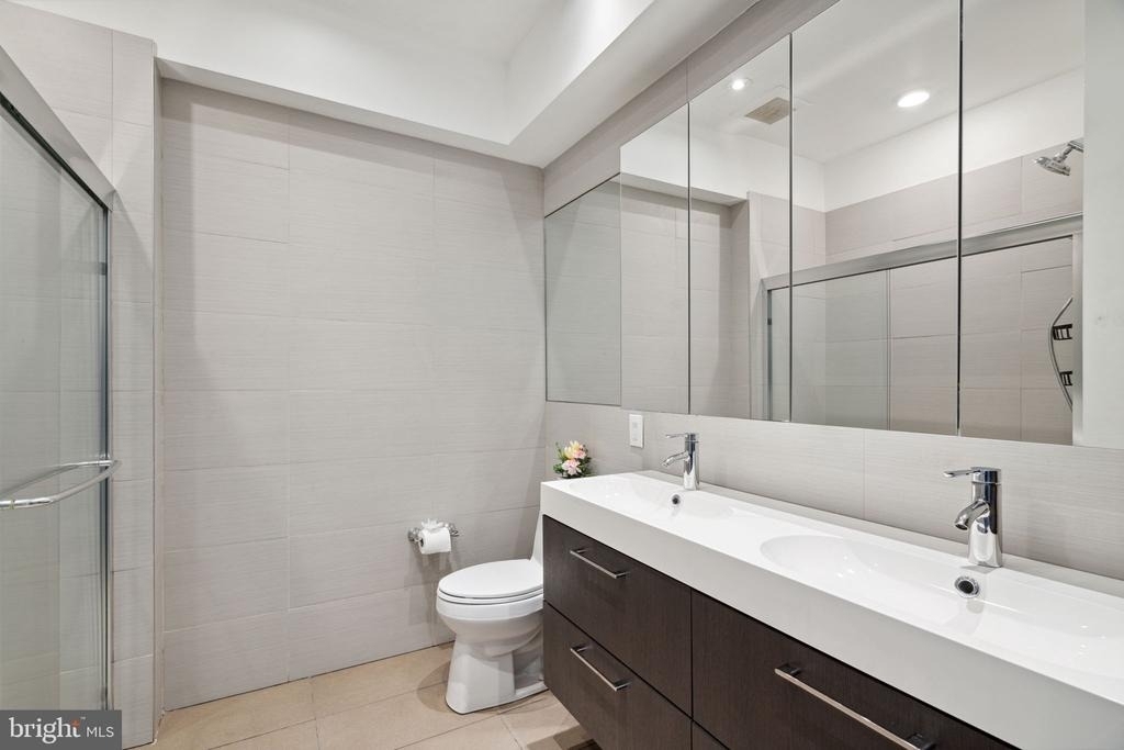 501 Vine Street - Photo 29