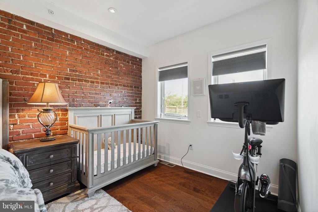 501 Vine Street - Photo 26