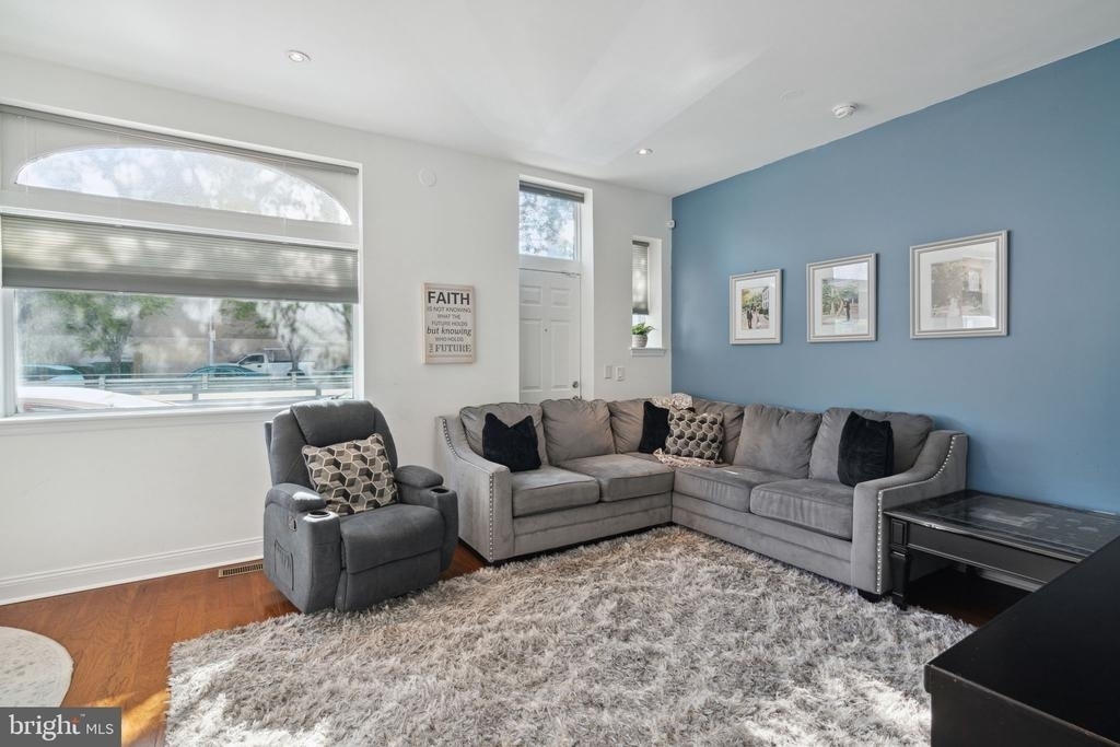 501 Vine Street - Photo 13