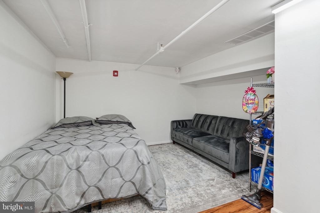 501 Vine Street - Photo 33