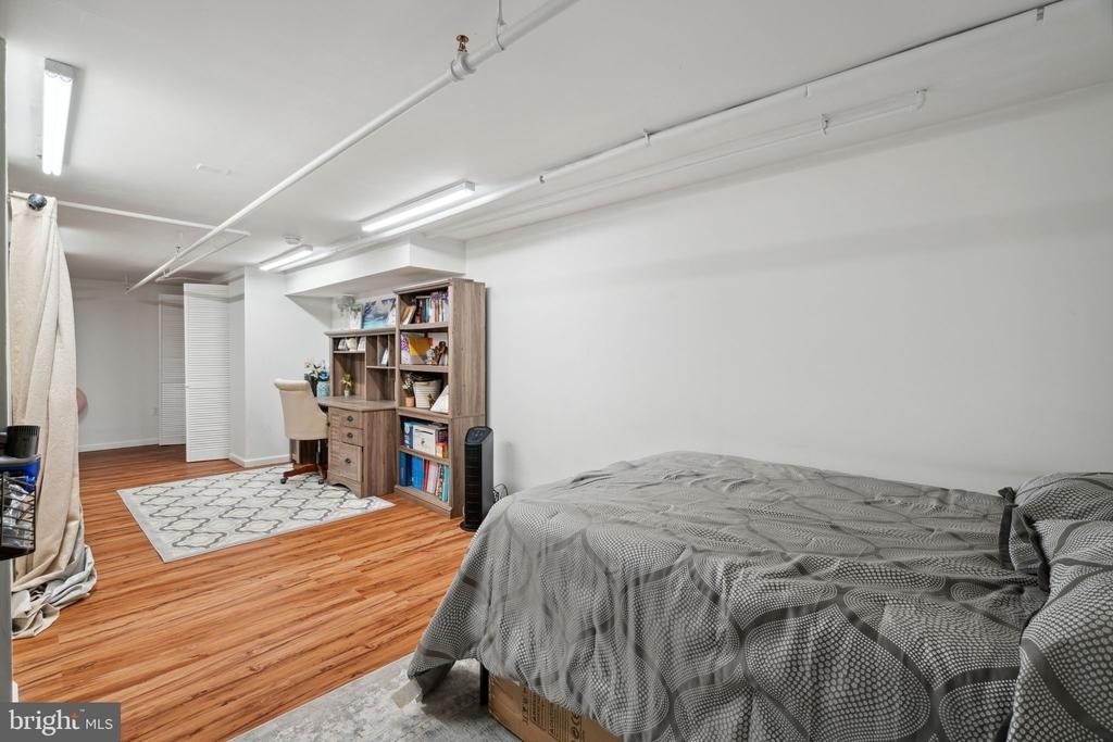 501 Vine Street - Photo 34
