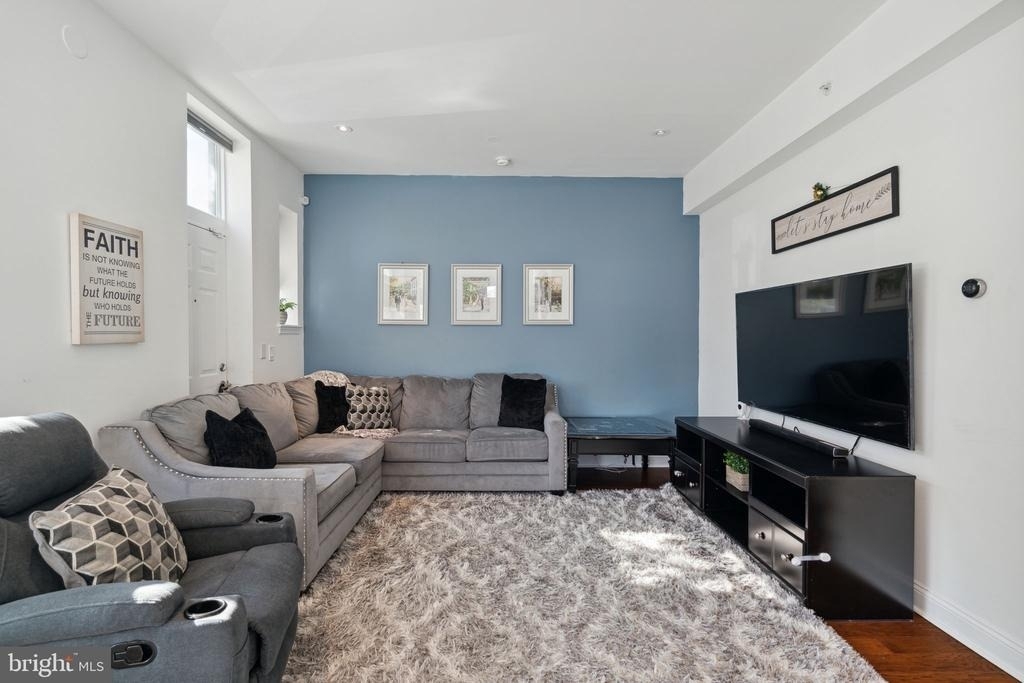 501 Vine Street - Photo 15