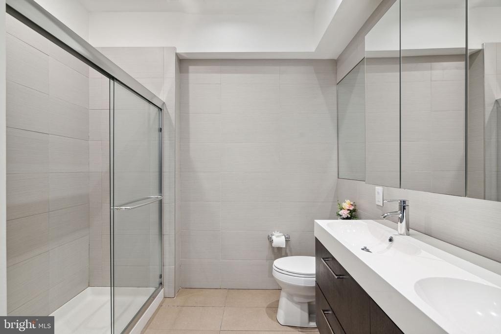 501 Vine Street - Photo 28