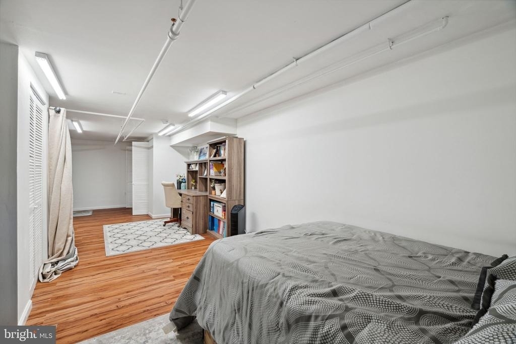 501 Vine Street - Photo 35